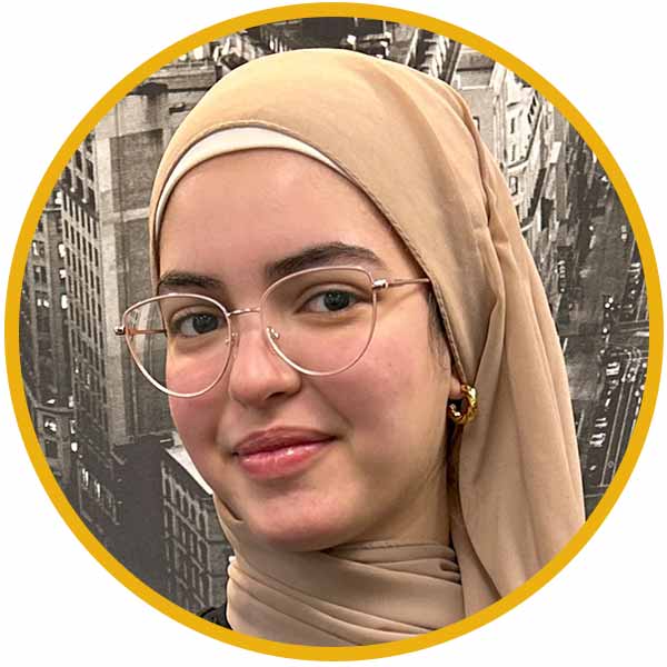 Hana Elsabaa
