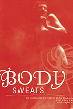 body sweats