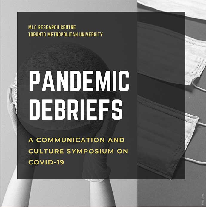 Pandemic Debriefs