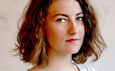 Tatum Dooley Joins MLC