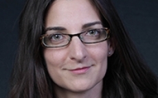 MLC Visiting PD Fellow Dr. Alma Mikulinsky Secures Tenure-Track Professorship at Duquesne