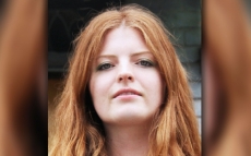 Jenna McClelland joins MLC