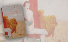 Book Launch: Florine Stettheimer: New Directions in Multimodal Modernism