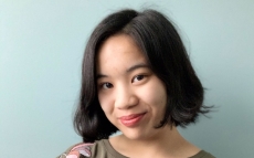 Rebecca Rocillo joins MLC