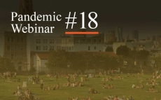 Pandemic Webinar #18: Post-Pandemic Leisure & Recreation