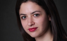 Dr. Laura Fisher