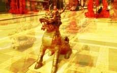 Rediscovering West Chinatown