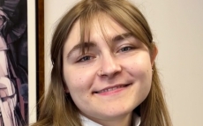 Julia Perus joins MLC