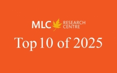MLC Top 10 Stories of 2025