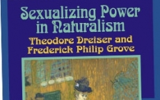 Sexualizing Power in Naturalism Now Available as a Free Open Access eBook