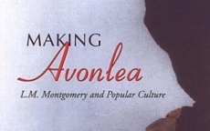 Making Avonlea