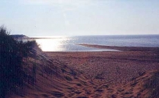  Prince Edward Island