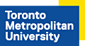 Toronto Metropolitan University