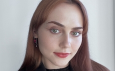 Tor Rogers joins MLC